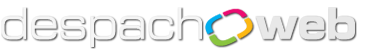 DespachoWeb